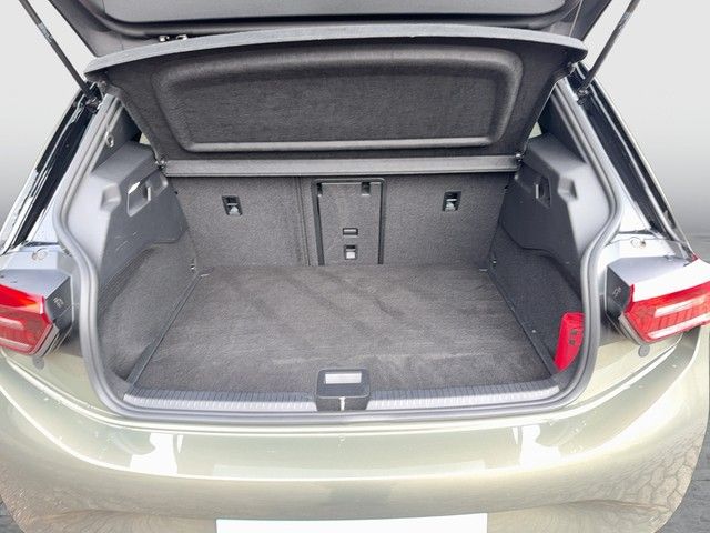 Volkswagen ID.3 - Bild 12
