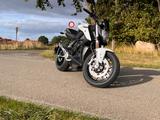 Zero S  14.4+ mit Garantie