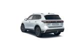 Volkswagen Tiguan Elegance 2,0 l TSI OPF 4MOTION 150 kW (20 - Volkswagen Tiguan: 1.4