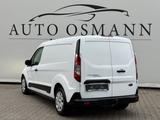 Ford Transit Connect Kasten lang Trend 1 HAND*RFK*AHK - Ford Transit Connect in Duisburg