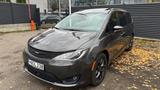 Chrysler Pacifica Limited S full options LPG landi renzo - Chrysler aus 2018