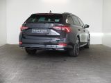 Skoda Octavia Combi Sportline 2,0 TSI 140 kW DSG 4x4 - Skoda Octavia: 14 Tsi