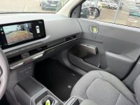 Kia EV2 - Vorschau Bild 17