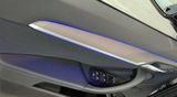BMW X2 sDrive18i M Sport X 20 Zoll LM NAVI AUTOMATIK - BMW X2 in Düsseldorf