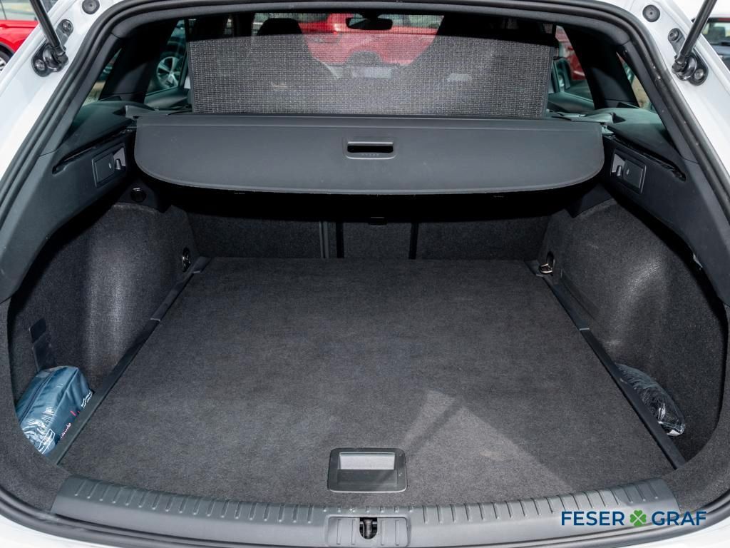 Cupra Leon - Bild 12