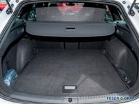 Cupra Leon - Vorschau Bild 12