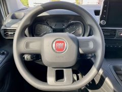 Fahrzeugabbildung Fiat Doblo 1.5 BlueHDi  L1 KLIMA PDC KAMERA DAB