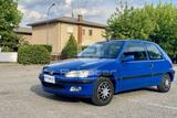 Peugeot PEUGEOT 106 954i cat 3 porte Las Vegas - gebrauchte Peugeot 106 aus dem Jahr 1997