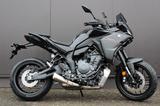Yamaha Tracer 7 / ABS / TFT / 5J.Garantie / MY 2025 - YAMAHA TRACER 7