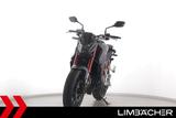 Honda CB 750 HORNET - Traktionskontrolle, EB - Offers matching your search criteria