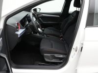 Seat Ibiza - Vorschau Bild 10