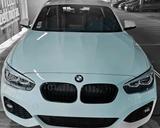 BMW 118i M Sport M Sport - BMW 118 in Dortmund