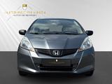 Honda Jazz 1.2 S Cool *1. HAND*TÜV NEU*SERVICE NEU* - Honda Jazz: 1.2