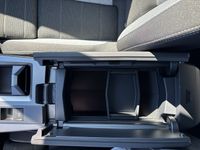 Opel Grandland (X) - Vorschau Bild 23