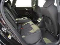 Audi A5 - Vorschau Bild 16