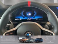 BMW M240i - Vorschau Bild 10