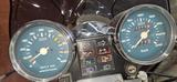 Moto Guzzi CALIFORNIA 1100 - MOTO GUZZI CALIFORNIA 1100