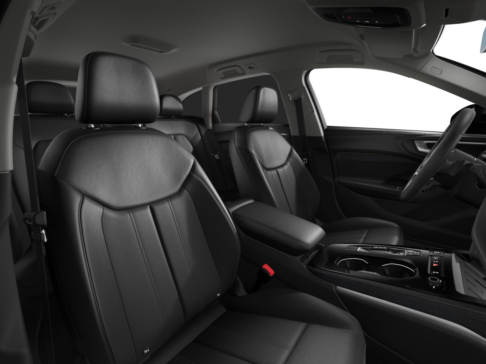 Audi A5 - Bild 10