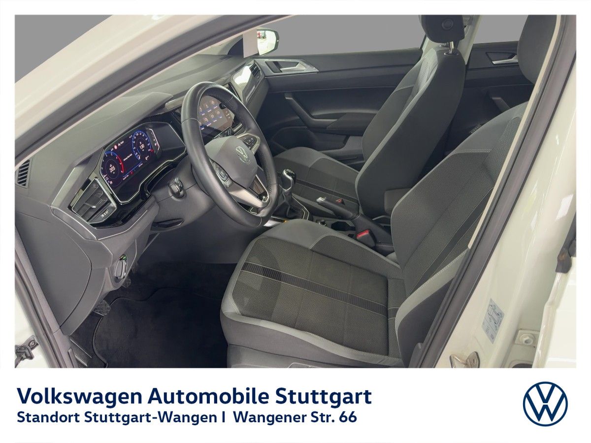 Volkswagen Polo - Bild 6