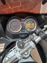 Suzuki GSF 1250 SA - Suzuki Motorräder in Dortmund