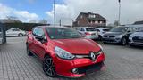 Renault Clio IV Paris  | NAVI | KLIMA | 2.HAND | AHK - Renault Clio Paris mit Benzin-Antrieb