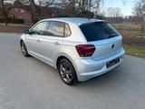 Volkswagen Polo VI United *RFK*Navi*Led*Digitaltacho*UVM* - Volkswagen Polo Gebrauchtwagen