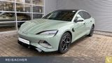 BYD Seal Design Autom - BYD SEAL Neuwagen