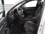 Audi Q3 45 TFSIe S edition | SOH 88% | Sportsitze | C - Audi Gebrauchtwagen mit Automatikschaltung
