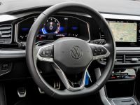 Volkswagen Polo - Vorschau Bild 10