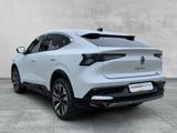 Renault Rafale Techno E-Tech Full Hybrid 200 SHZ+KAMERA - Renault Tageszulassungen