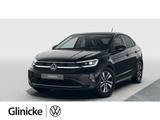 Volkswagen Taigo Energy 1,5l TSI 150 PS DSG*Matrix*Navi*Key