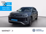 Volkswagen Tayron 1.5 eTSI Life DSG *Navi*AHK*7-Sitzer*IQ-L - 7-Sitzer Jahreswagen
