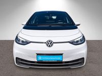 Volkswagen ID.3 - Vorschau Bild 5