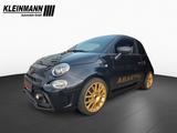Abarth 695 75th Anniversario 1.4 T-Jet (180PS) - Abarth 695 Anniversario Gebrauchtwagen