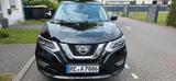 Nissan X-Trail 1.6 dCi 7-Sitzer Diesel 136... - Nissan X-Trail in Herne