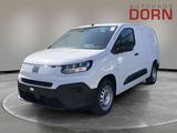 Fiat Doblo Serie 3 L2 Heavy Kawa 1.5 BlueHDi uvm. 96k - Fiat Doblo mit Diesel-Antrieb: Kleinbus, 1.9