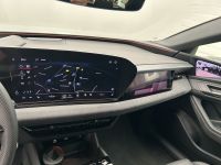 Audi S6 e-tron - Vorschau Bild 6