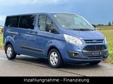 Ford Transit/Tourneo Custom Kombi 310 L2 Trend