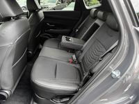 Hyundai TUCSON - Vorschau Bild 15