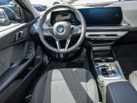 BMW 120 - Vorschau Bild 10