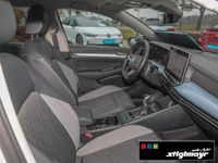 Volkswagen Golf - Vorschau Bild 8