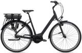 Giant Entour E+ 1 RT (L) 28" - Giant E-Bikes