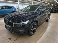 Volvo XC60 B4 Core Automatik