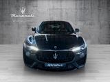 Maserati Levante Gran Sport S Q4 - Maserati Gebrauchtwagen in Leipzig
