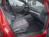 Volkswagen Golf VIII GTI 2.0 TSI DSG *Facelift* 5J-Garantie - Volkswagen Golf mit Benzin-Antrieb: Limousine, GTI V5