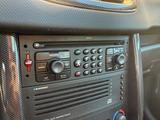 Peugeot 207 Platinum*PANO*KLIMA*TEILLEDER* - Peugeot 207 mit Schiebedach