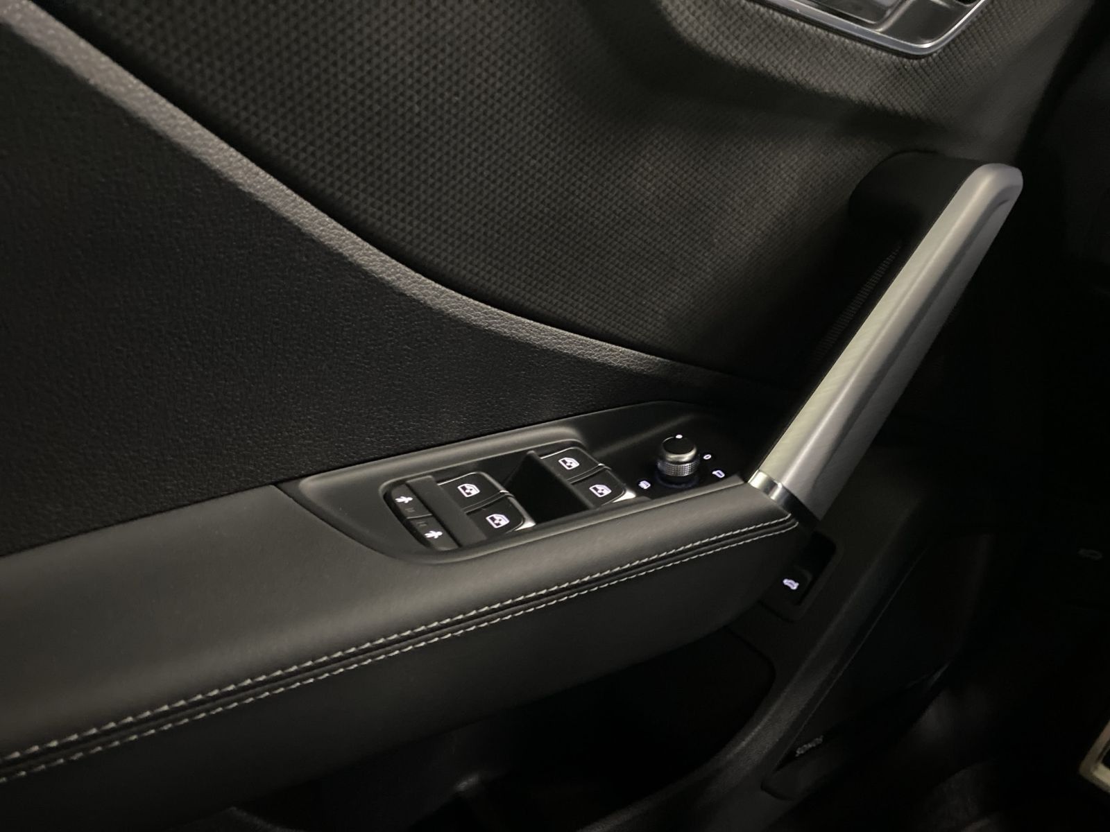 Audi SQ2 - Bild 13