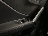 Audi SQ2 - Vorschau Bild 13