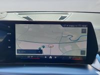 BMW iX2 - Vorschau Bild 9