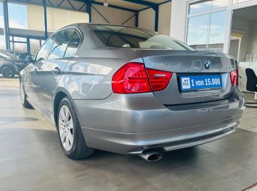 BMW 316 - 2